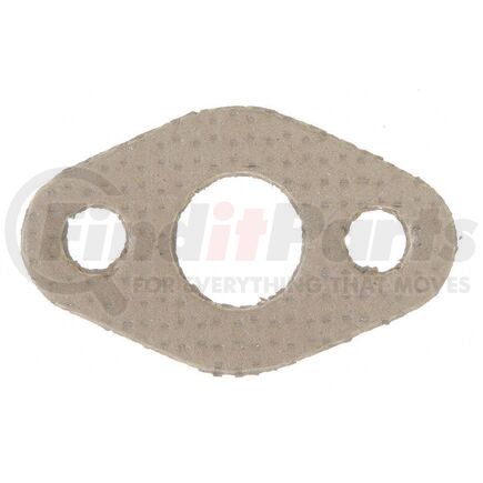 Victor G31458 EGR TUBE