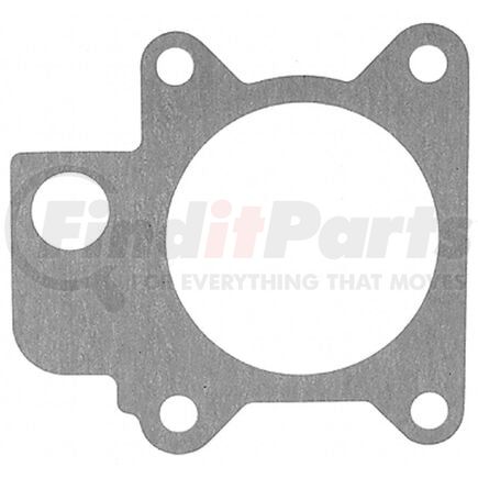 Victor G31465 THROTTLE BODY GASKET
