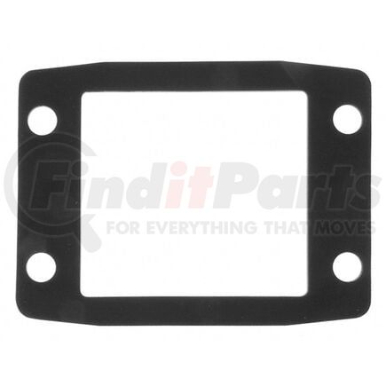 Victor G31453 Air Cleaner Gasket