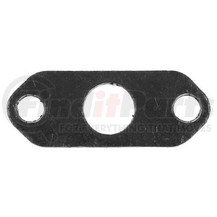 Victor G31454 Exhaust Gas Recirculation