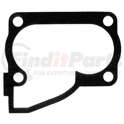 Victor G31472 THROTTLE BODY GASKET