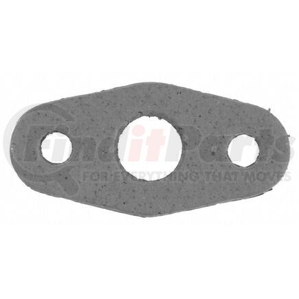 Victor G31474 EGR TUBE
