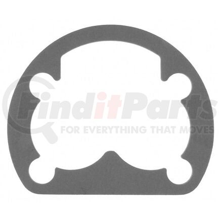 Victor G31471 Air Cleaner Gasket