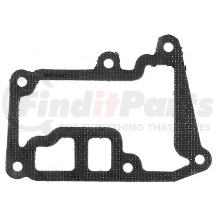 Victor G31481 Exhaust Gas Recirculation