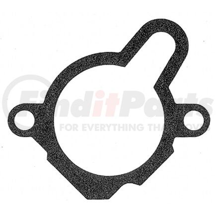 G31480 by VICTOR - THROTTLE BODY GASKET