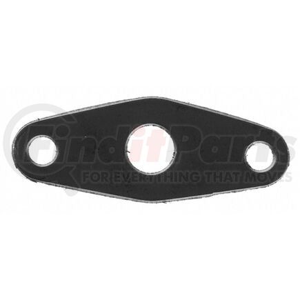 Victor G31494 Exhaust Gas Recirculation