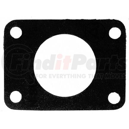 Victor G31486 Throttle Body Gasket