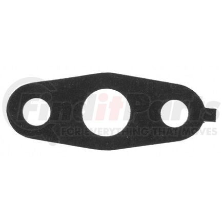 Victor G31512 Exhaust Gas Recirculation