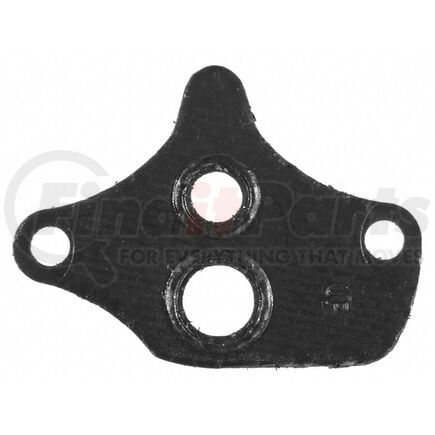 Victor G31513 Exhaust Gas Recirculation