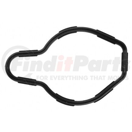 Victor G31496 Throttle Body Gasket