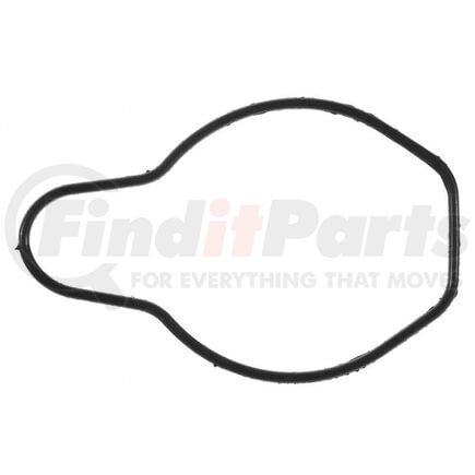Victor G31500 Throttle Body Gasket