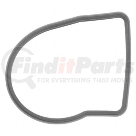 Victor G31524 THROTTLE BODY GASKET
