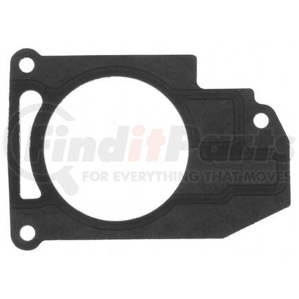 Victor G31519 THROTTLE BODY GASKET