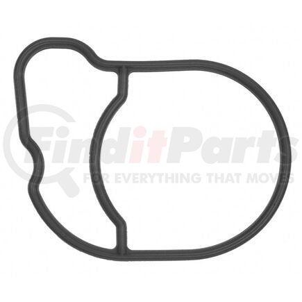 Victor G31529 Throttle Body Gasket