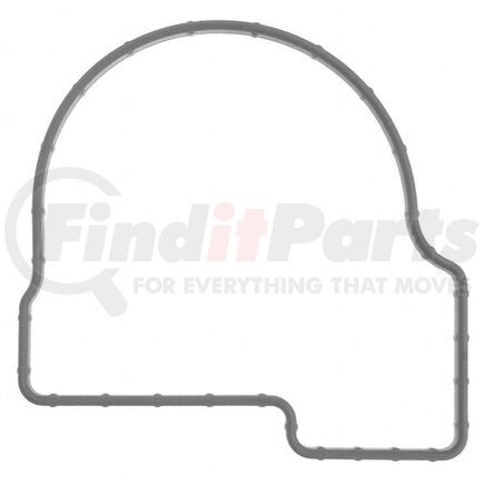 Victor G31532 Throttle Body Gasket