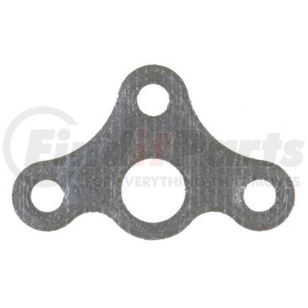 Victor G31541 EGR VALVE GASKET