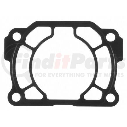 Victor G31545 Throttle Body Gasket