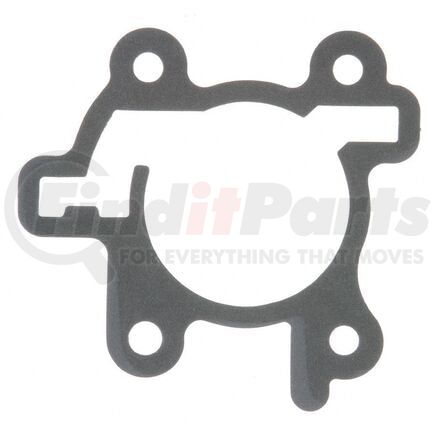 Victor G31553 THROTTLE BODY INJ.GSKT.