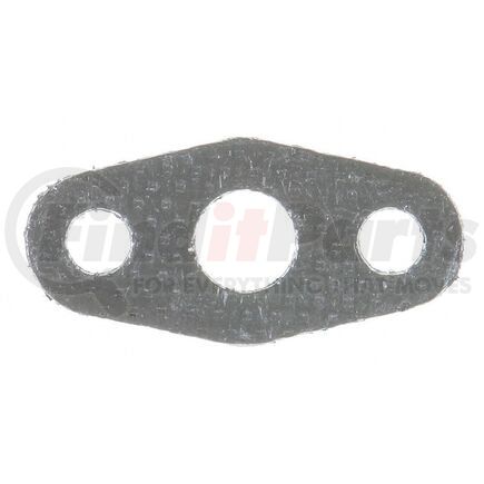 Victor G31554 EGR TUBE