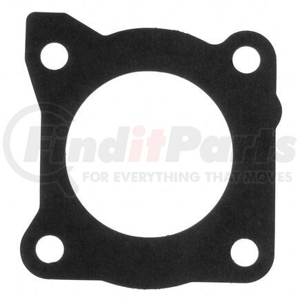 Victor G31558 THROTTLE BODY GASKET