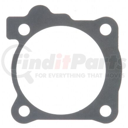 Victor G31568 Throttle Body Injection G