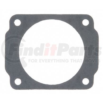 G31569 by VICTOR - THROTTLE BODY GASKET