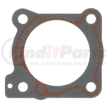 Victor G31567 Throttle Body Injection G