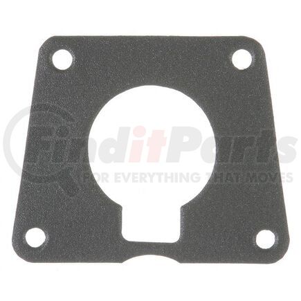 Victor G31576 Throttle Body Gasket