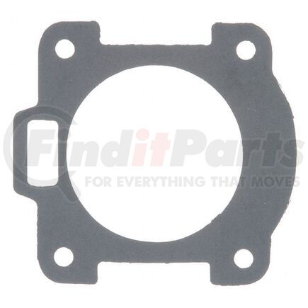 Victor G31577 THROTTLE BODY