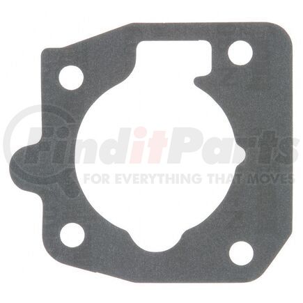 G31578 by VICTOR - Throttle Body Gasket