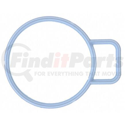 G31574 by VICTOR - THROTTLE BODY GASKET