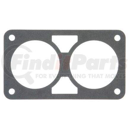 G31575 by VICTOR - Throttle Body Gasket