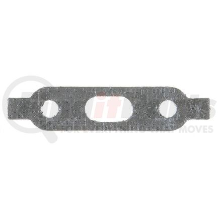 G31582 by VICTOR - EGR VALVE GASKET