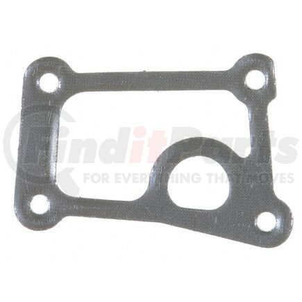 Victor G31583 EGR VALVE GASKET