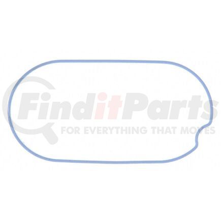 G31586 by VICTOR - THROTTLE BODY GASKET