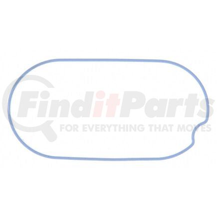 Victor G31586 THROTTLE BODY GASKET