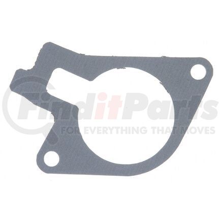 Victor G31581 THROTTLE BODY GASKET