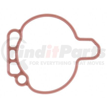 G31596 by VICTOR - THROTTLE BODY GASKET