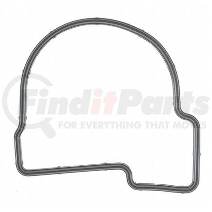 Victor G31597 THROTTLE BODY GASKET