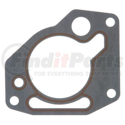 Victor G31598 Throttle Body Gasket
