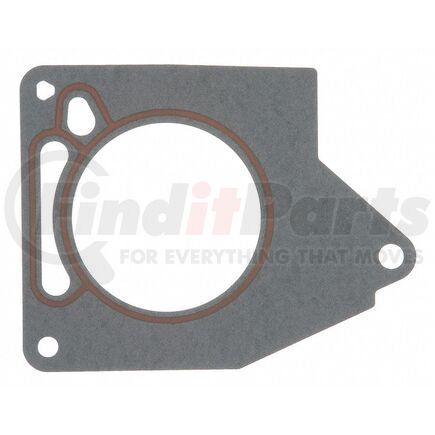 Victor G31592 THROTTLE BODY GASKET