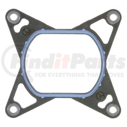 G31602 by VICTOR - THROTTLE BODY GASKET