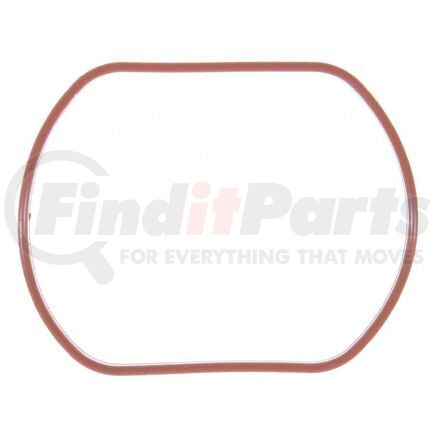 G31603 by VICTOR - Throttle Body Gasket