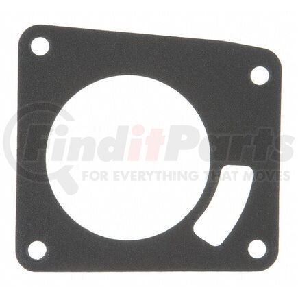 Victor G31607 Throttle Body Gasket
