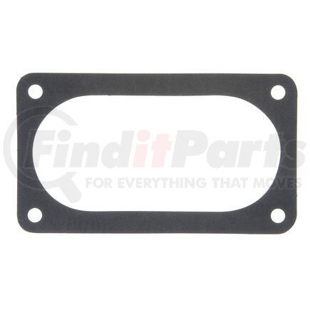 G31601 by VICTOR - Throttle Body Gasket