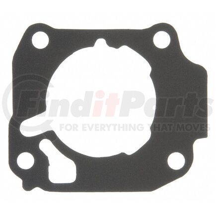 G31614 by VICTOR - THROTTLE BODY GASKET