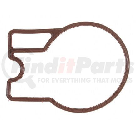 G31617 by VICTOR - THROTTLE BODY GASKET