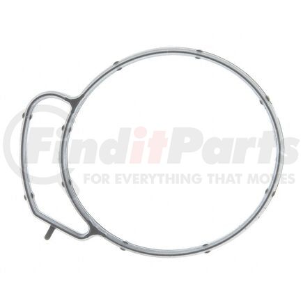 Victor G31609 Throttle Body Gasket