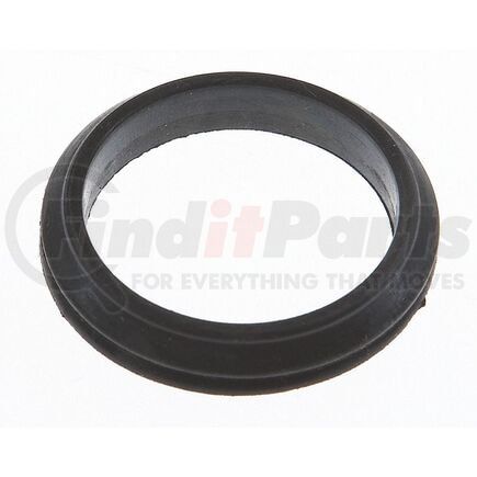 Victor G31626 Exhaust Gas Recirculation
