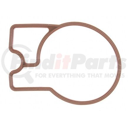 G31632 by VICTOR - THROTTLE BODY GASKET